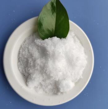 2021102616425199e50ecb660c4a06bea807f4d4adde2b 2021102616425199e50ecb660c4a06bea807f4d4adde2b