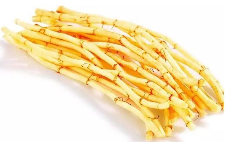 20201117113811613205d5b3834ed1bf81689a5744ee58 20201117113811613205d5b3834ed1bf81689a5744ee58