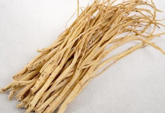 202011251048074c92f40c345b4c71a5aece93509b8524 202011251048074c92f40c345b4c71a5aece93509b8524