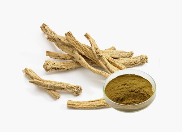 20201126101628b17de36ca362432ba01750d822d0cc84 20201126101628b17de36ca362432ba01750d822d0cc84