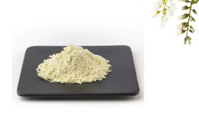 20201207141253b38ab4bb05f34f9b87e2e838441f5518-1 20201207141253b38ab4bb05f34f9b87e2e838441f5518-1