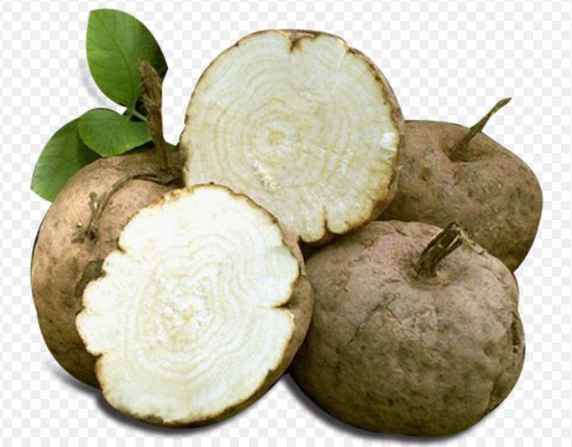 20210118132828da7b6654ddb94dac92faa4a29e7d392c 20210118132828da7b6654ddb94dac92faa4a29e7d392c