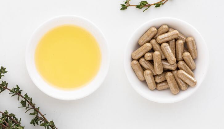 20210318104706abe6645443b74da28976e3422719064d-1 20210318104706abe6645443b74da28976e3422719064d-1