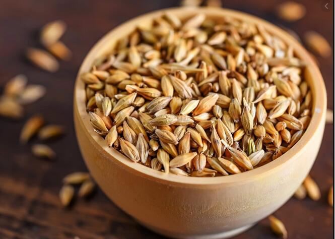 2021032415161186f806c17abf4c3690cd14d2a5a4d295-3