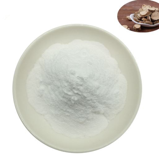 2021072616021464e4cb9be6fd470aa216345fc4140248-1 2021072616021464e4cb9be6fd470aa216345fc4140248-1