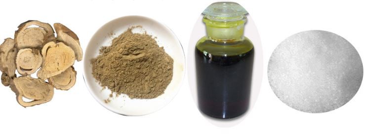 20210726161509ad81390bf3ec426c9e2df7b212bdd6b6-1