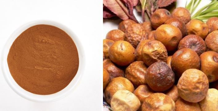 20210727145014b7769c03628840b1a5760635e32b0f82 20210727145014b7769c03628840b1a5760635e32b0f82