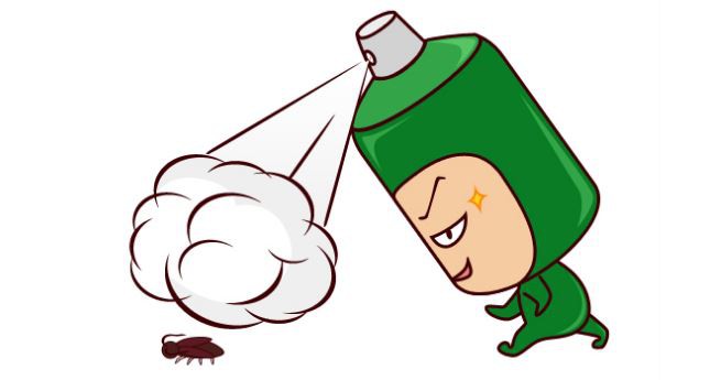 2021072716255248f3802f56034af1bc94398dedcee605-12 2021072716255248f3802f56034af1bc94398dedcee605-12