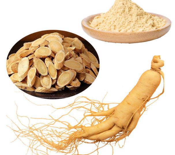 202108031359322f221cb202004854b66bca32cf1243a2 202108031359322f221cb202004854b66bca32cf1243a2