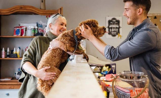 20210804162558ef8033700e7642358a953d8a565f7de7 20210804162558ef8033700e7642358a953d8a565f7de7