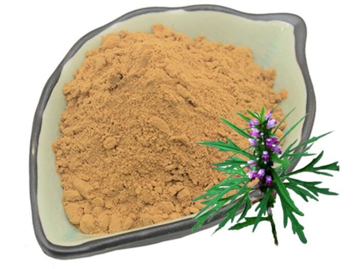 202108091557266ff910b35e4a4ff5a56e9ea6456d0fa1 202108091557266ff910b35e4a4ff5a56e9ea6456d0fa1