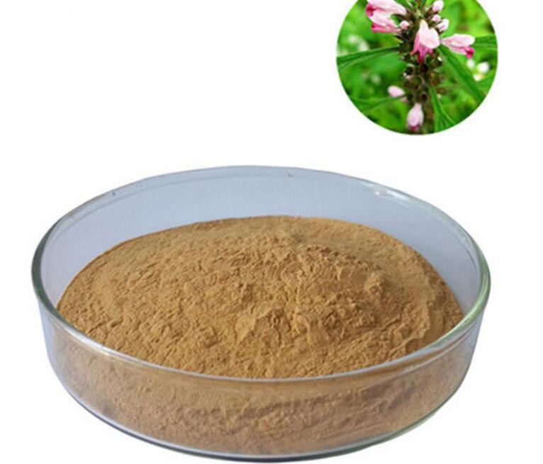 20210809155839f2b334db953642b0b1c40804a69fbfc6 20210809155839f2b334db953642b0b1c40804a69fbfc6