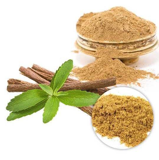 202108101357059f163a78016e45699c9dcd2b7e03437a 202108101357059f163a78016e45699c9dcd2b7e03437a