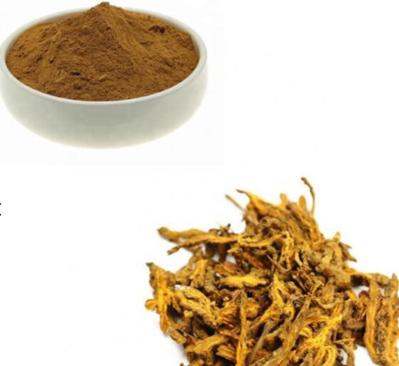 202108111400158e5355e02ddf4ea9aeeb756f680ecf72