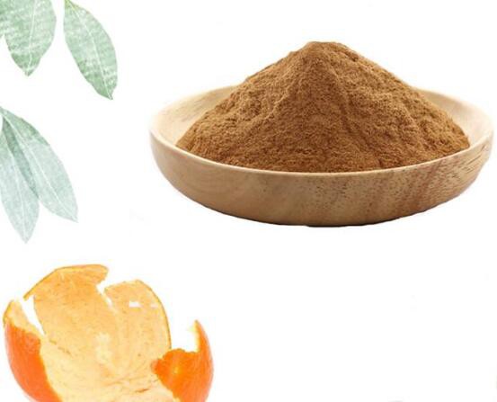 20210811152457ee36570ffcaa4d6287e85e7ac7561ecc 20210811152457ee36570ffcaa4d6287e85e7ac7561ecc