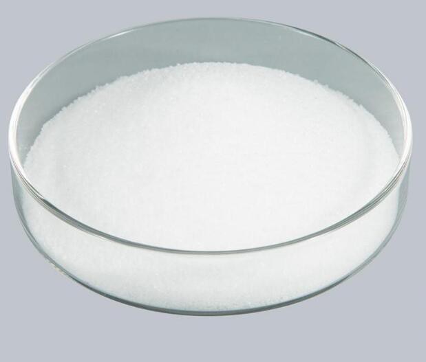 202108121534222a449dfb150d490e93fb940f90cc109c-15