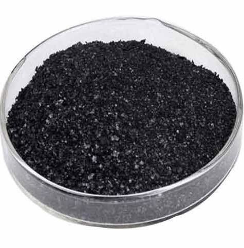 20210826165931f58979bf4ec54ab9a2c96ff19bfa2558 20210826165931f58979bf4ec54ab9a2c96ff19bfa2558