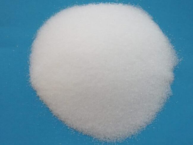 20210910105806842081028aef492c94b0761abd3de1e6