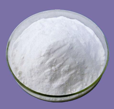 20210914155608b1bd1c54b0084995951285a4e1046325-1 20210914155608b1bd1c54b0084995951285a4e1046325-1