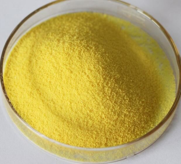 20210918154947a252c148564b439e981c7eb213d8d63a 20210918154947a252c148564b439e981c7eb213d8d63a