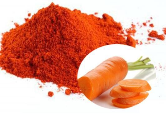 2021092315362936aa87007eed4216ab8d582fe228a7a6 2021092315362936aa87007eed4216ab8d582fe228a7a6