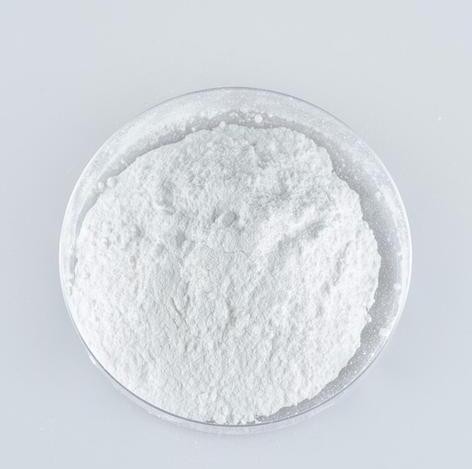 202109241454232ba61443f53a43eab2a8e43abe3ecd2e 202109241454232ba61443f53a43eab2a8e43abe3ecd2e