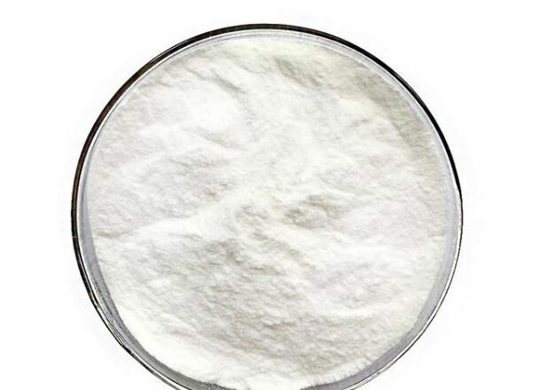 20210926153525357028df5fcb467fb34368585f1d27b4 20210926153525357028df5fcb467fb34368585f1d27b4