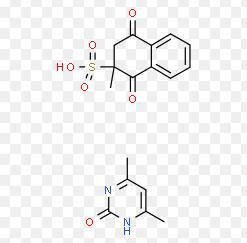 20211011151623487c727f149340b4a116c51250d45639 20211011151623487c727f149340b4a116c51250d45639
