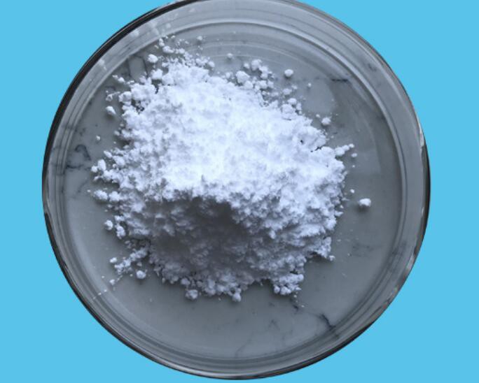 202110141554438b05ca2e1a194255b642e8abe7e024a7-4