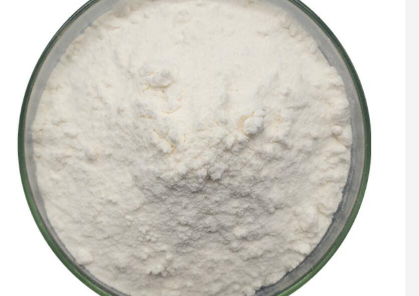 202110201553378b7f642df53546e1be642728f578d8cb 202110201553378b7f642df53546e1be642728f578d8cb