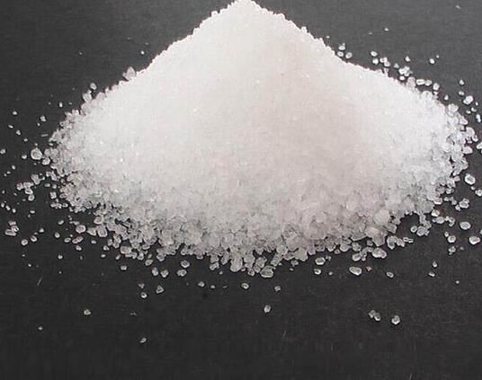 2021102216065390f3a784cc2c4b5290b7c52dbc7008c7