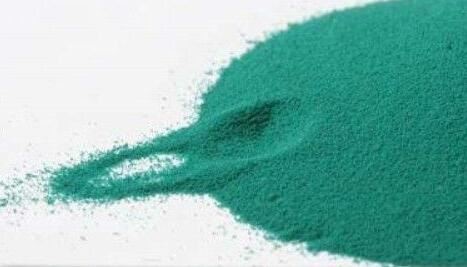 202111011635421bfbc6f30c2a418e94cd1480df4db478 202111011635421bfbc6f30c2a418e94cd1480df4db478