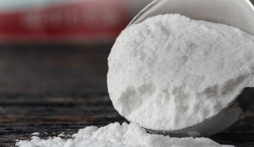 20211102170228901de7f2952f499080b2647677be4188 20211102170228901de7f2952f499080b2647677be4188