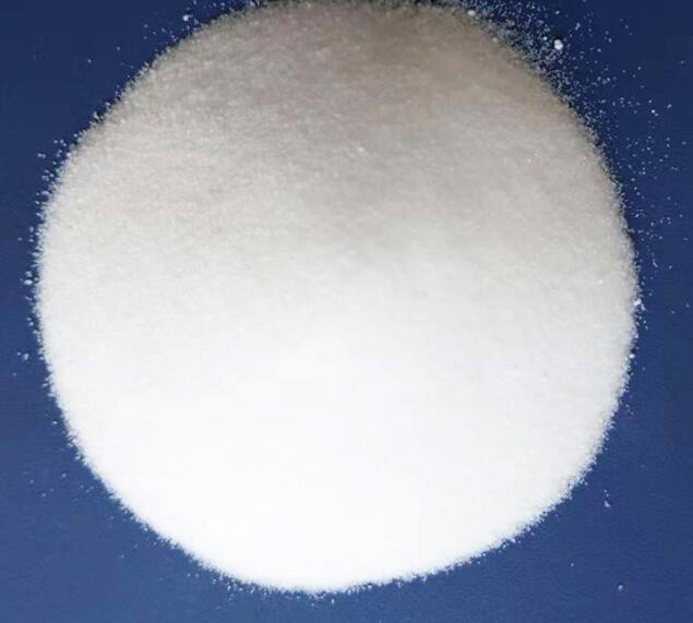 2021110516525331f766265d234cdb971136926fb47efe 2021110516525331f766265d234cdb971136926fb47efe