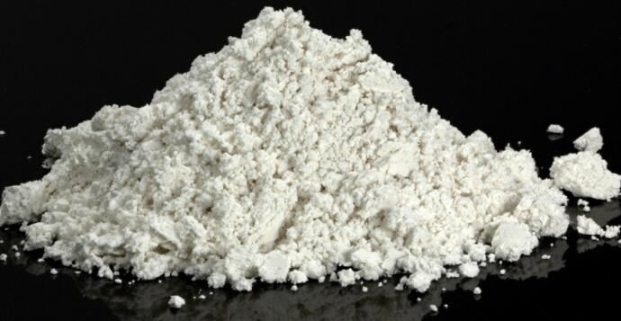 20211105165313cb32b98bd2e64cae821844170d11d3b3 20211105165313cb32b98bd2e64cae821844170d11d3b3