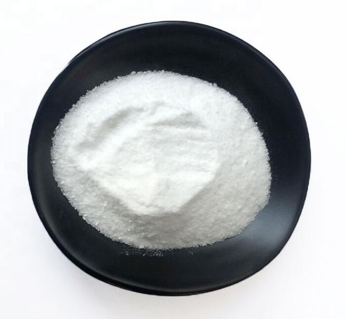 20211108150228395d5f4363694addb7e2a2dc9a5d8fe8-1 20211108150228395d5f4363694addb7e2a2dc9a5d8fe8-1