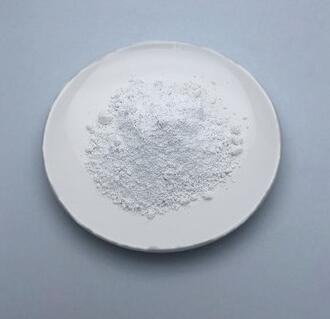 20211116171732249b9f5c46fe4a89945a8bbb7de04b1d 20211116171732249b9f5c46fe4a89945a8bbb7de04b1d