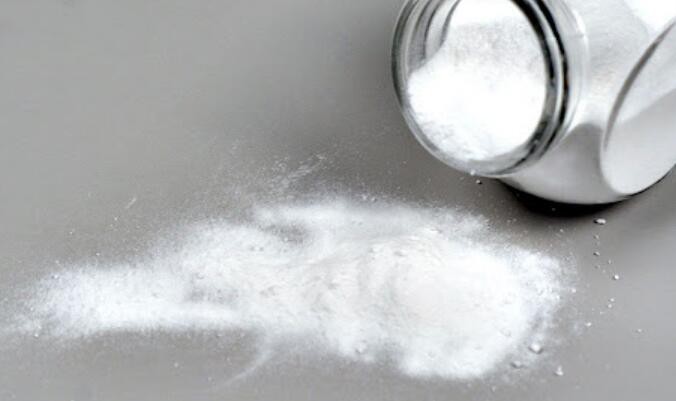 202111161718051dba3e7205af44eebaedc811ec705222 202111161718051dba3e7205af44eebaedc811ec705222