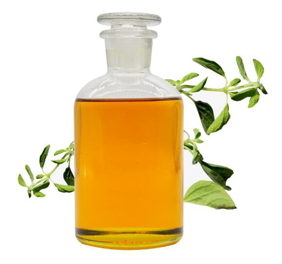 202111191553568c57da45f12d4b86b2b93721a1737c11-1 202111191553568c57da45f12d4b86b2b93721a1737c11-1