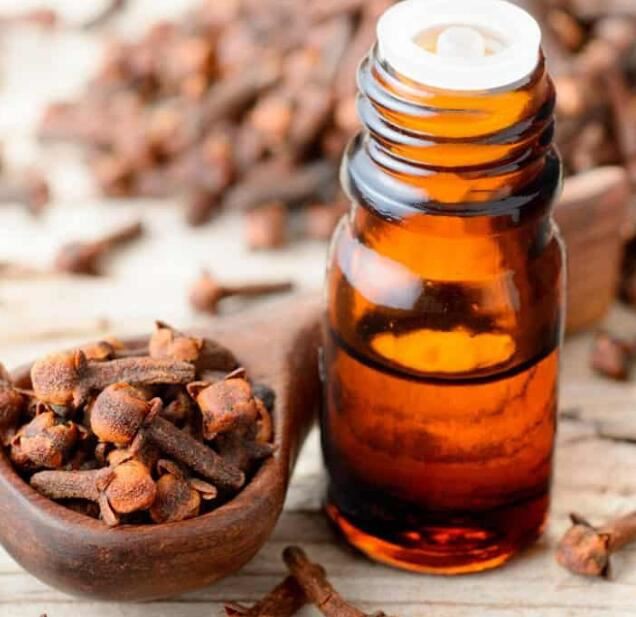 20211122143059989477bc8f77460c808a421376b2d005-1 20211122143059989477bc8f77460c808a421376b2d005-1