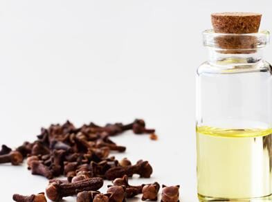 202111221513592902b1c832364105b2ead9ebfd2b2e8e 202111221513592902b1c832364105b2ead9ebfd2b2e8e