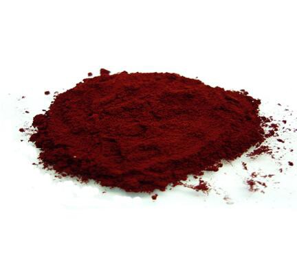 Canthanxanthin là gì? Cấu tạo, tính chất và ứng dụng? -1