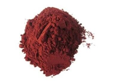 202111241542405bb2f1ad418b4b45bf4a98470881aa71 202111241542405bb2f1ad418b4b45bf4a98470881aa71