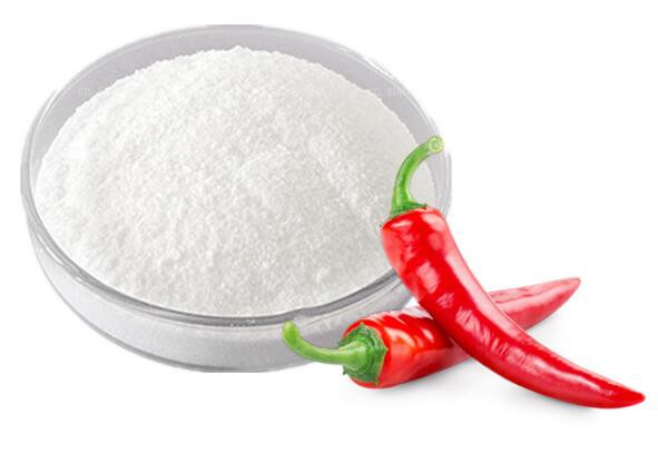 2021112614475397b467689f4d49b9b44033cc50138a3a 2021112614475397b467689f4d49b9b44033cc50138a3a