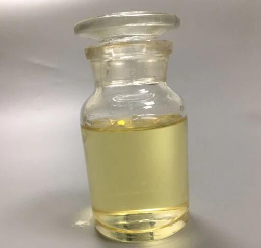 2021112914061448ac99c6ea6b4bcbaf107273af8a25ee