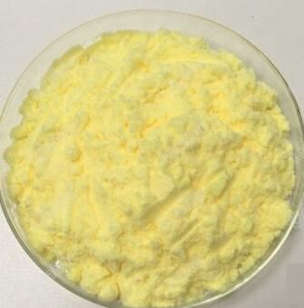 20211207151444086b93a97ca24a3eb432494cafe9e1ee