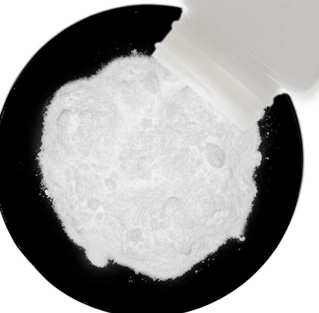 202112081709519829152971cc497a9e9283fffdfcf0e4-1 202112081709519829152971cc497a9e9283fffdfcf0e4-1