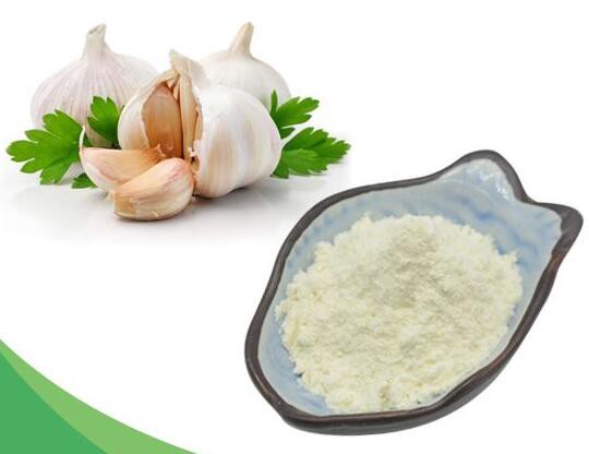 202112151614385b49e3ba03dc4698890e236d7d47e043-5