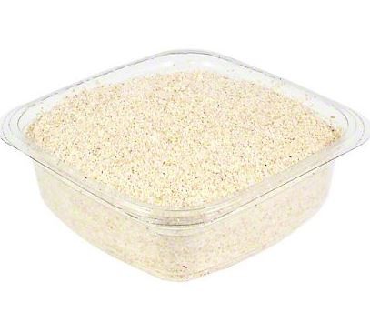 202201051015510fba84f4f72b42b7bfb9e9ab2173318e