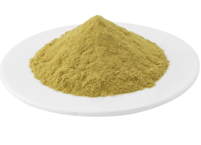 20220112091033161398a53463424884fea088c5f7da04 20220112091033161398a53463424884fea088c5f7da04